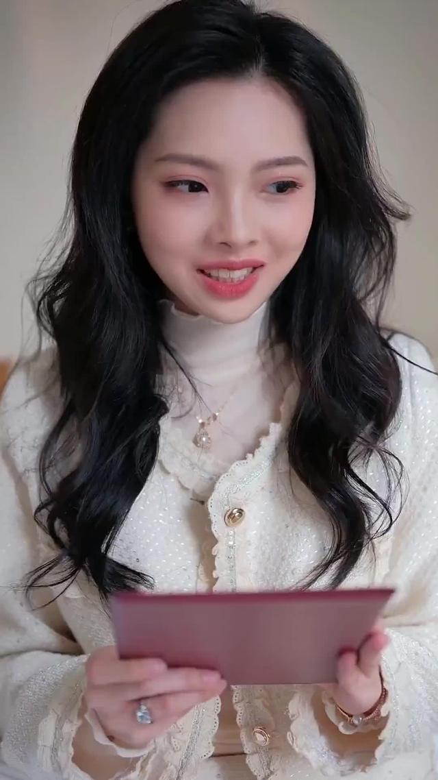 《婆婆家裡藏金礦》劇照