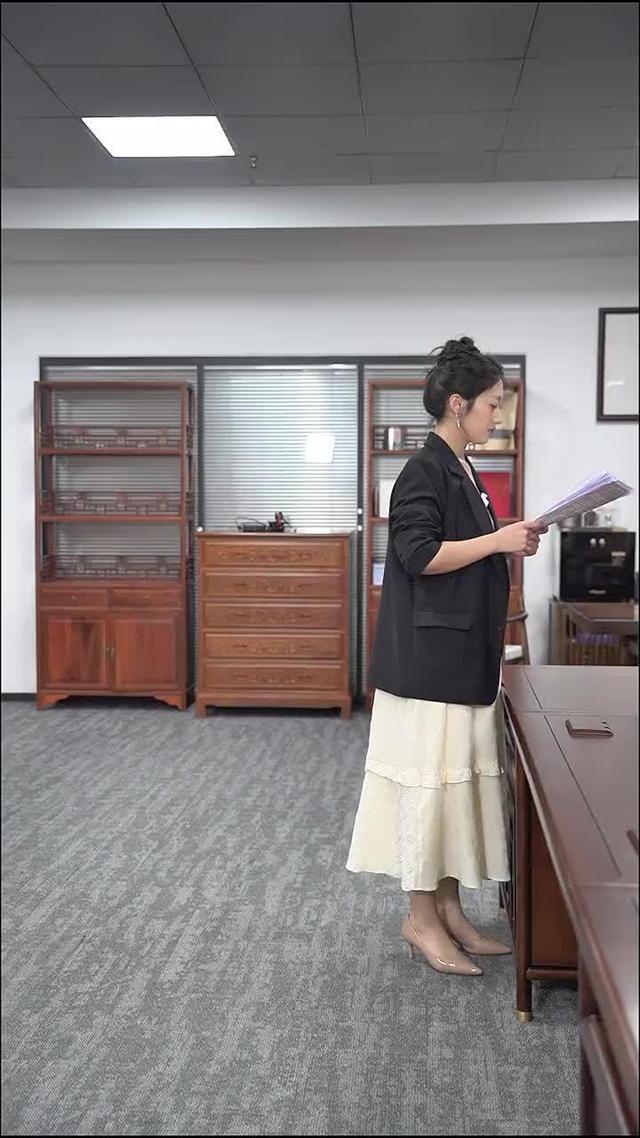 《重啟人生之都市翻盤》劇照