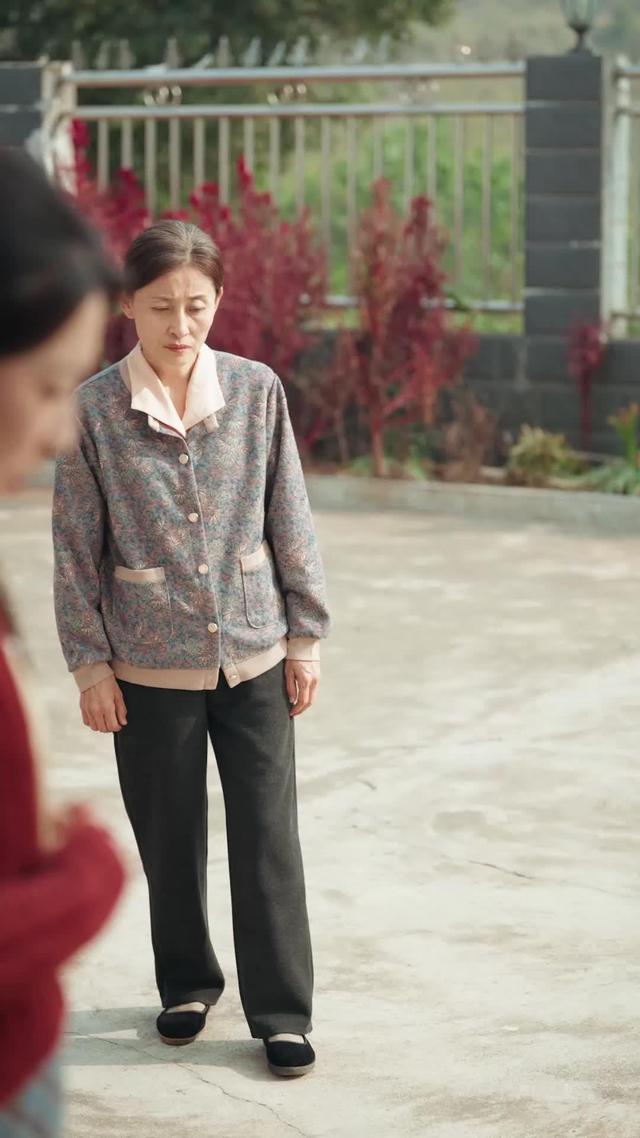 《狐作非為》劇照