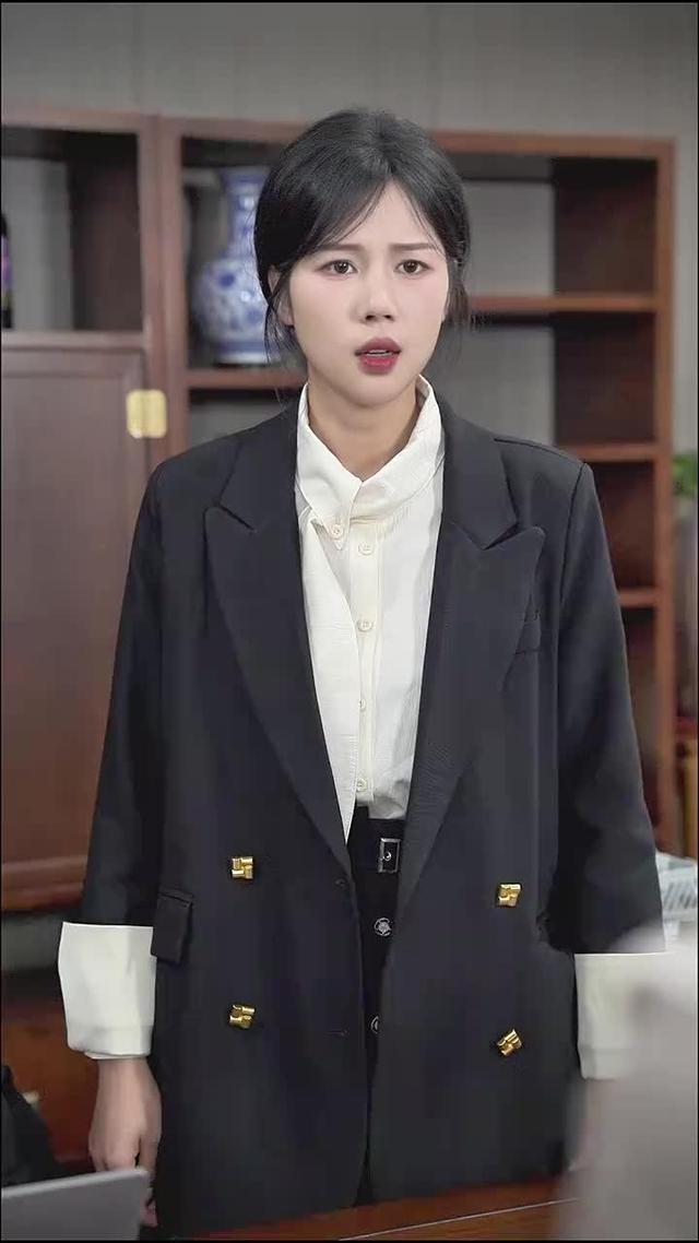 《重啟人生之都市翻盤》劇照