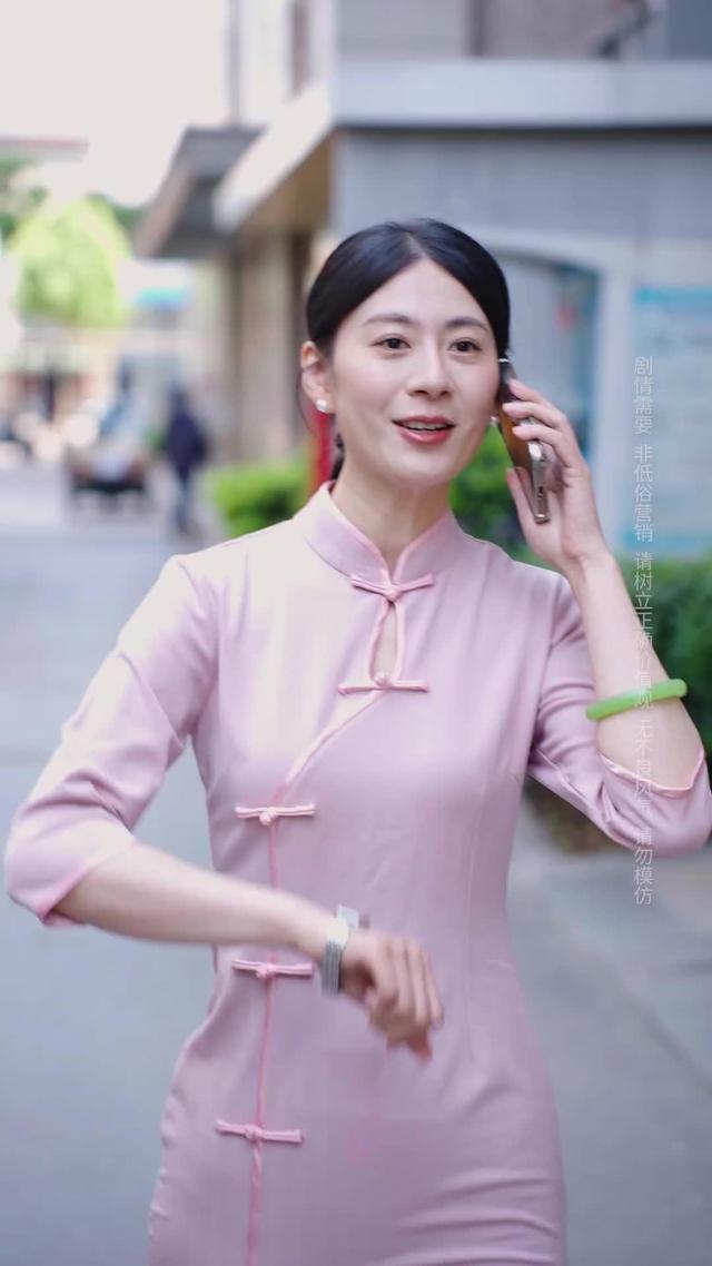 《谁敢动我的传家宝》剧照