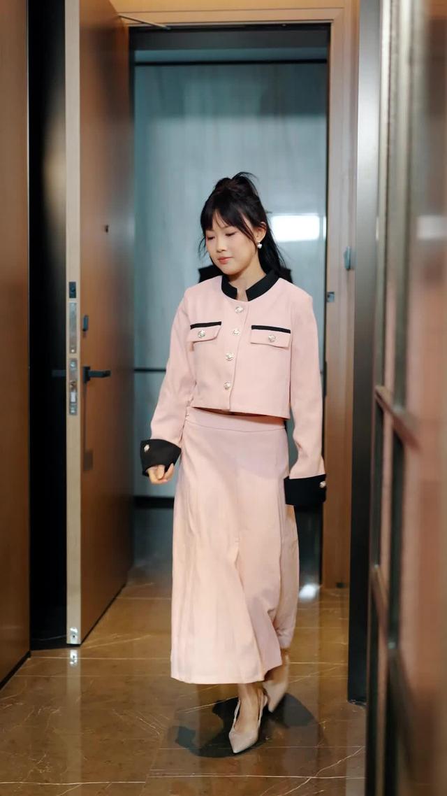 《痴情夜少覓醫女》劇照