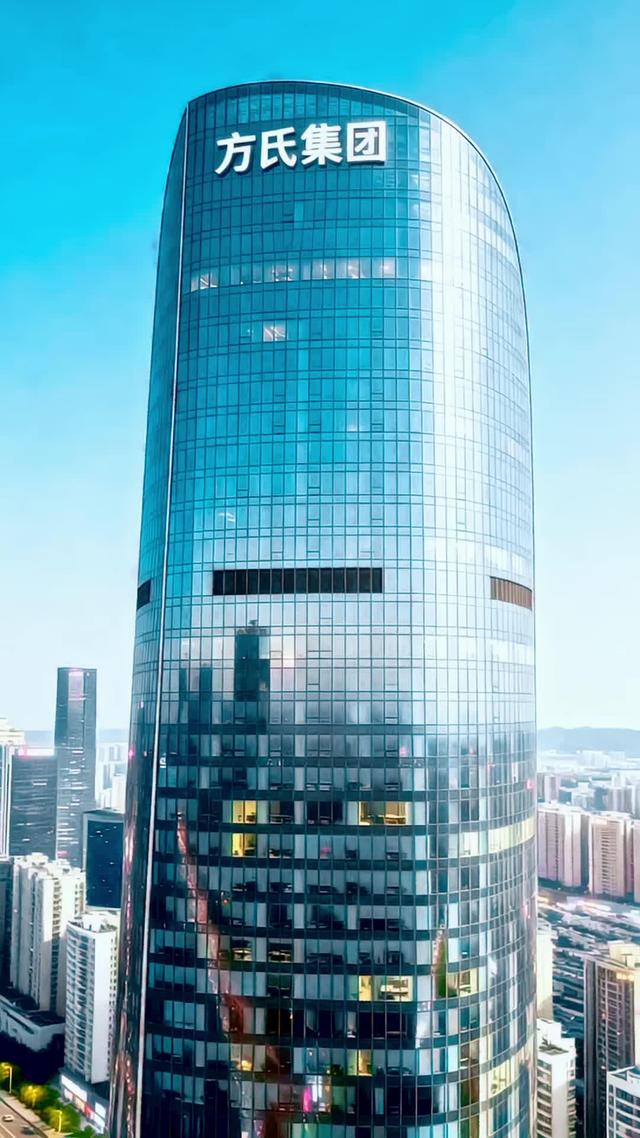 《替嫁到農村，老公一家把我寵上天》劇照