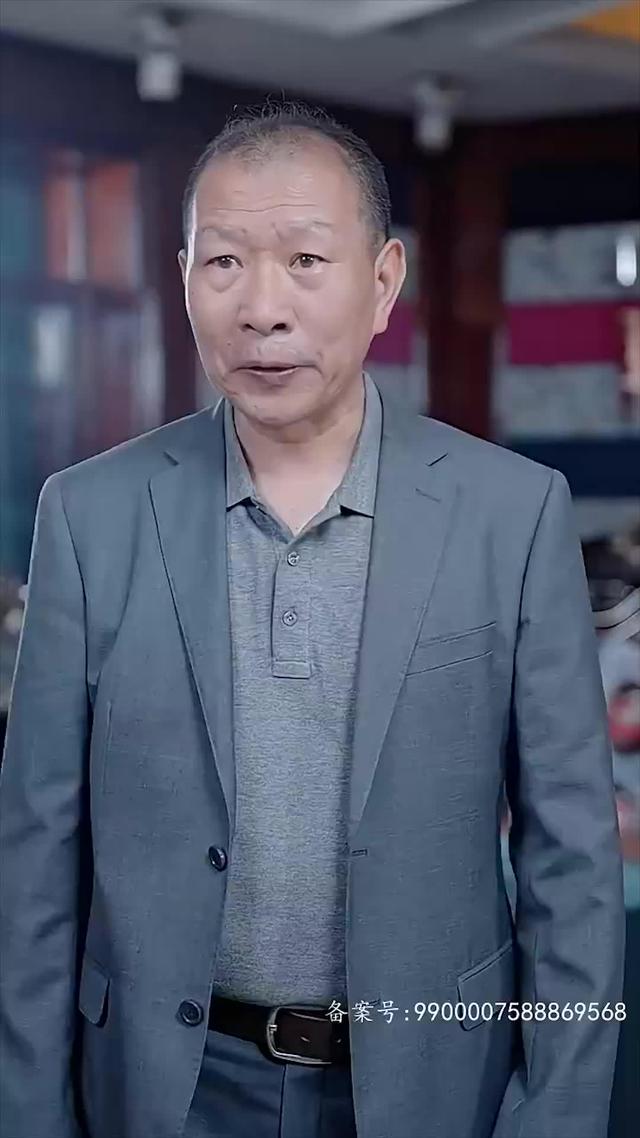 《无敌真龙》剧照