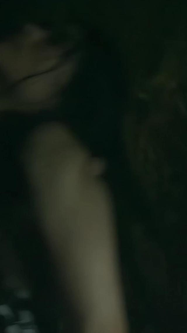 《餘罪難逃》劇照