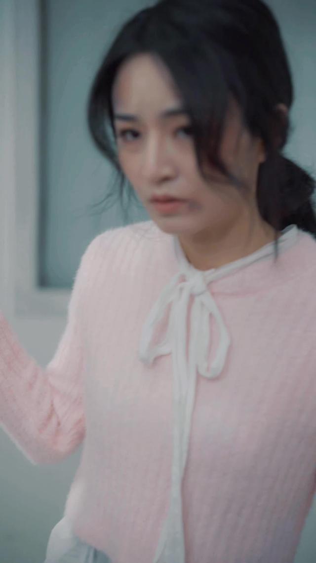 《雙面佳人》劇照