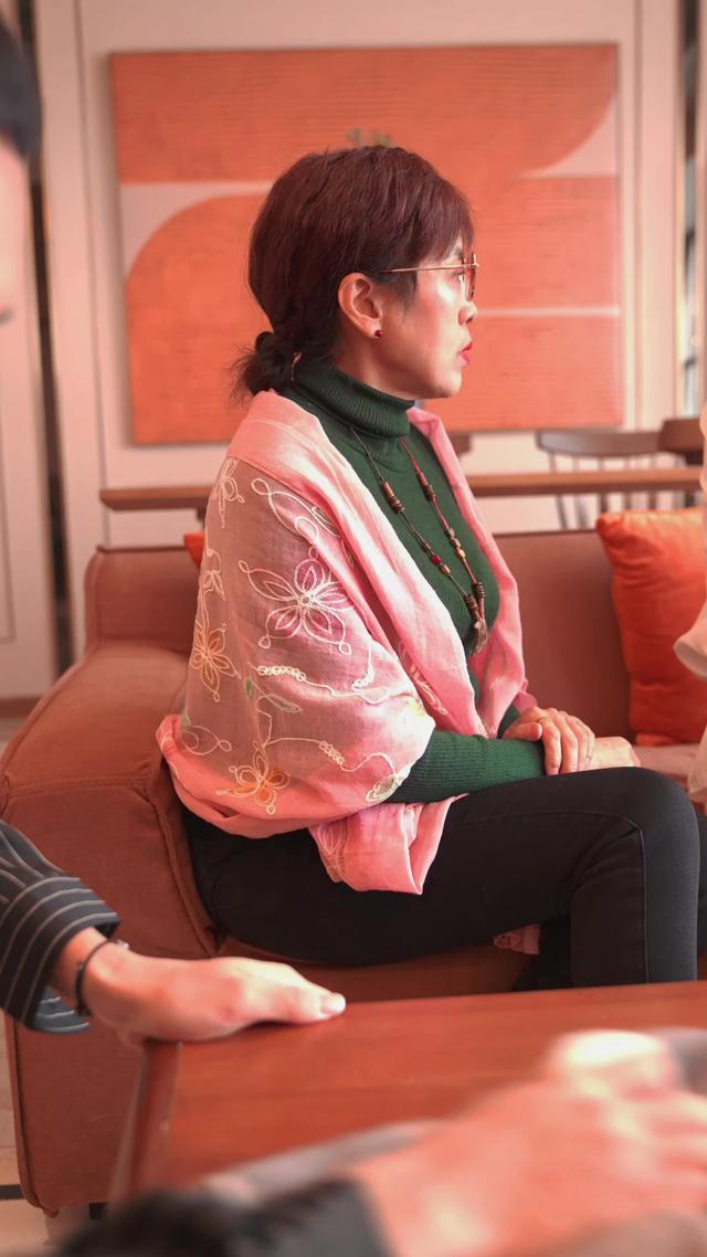 《龍婿上門最寵娃》劇照