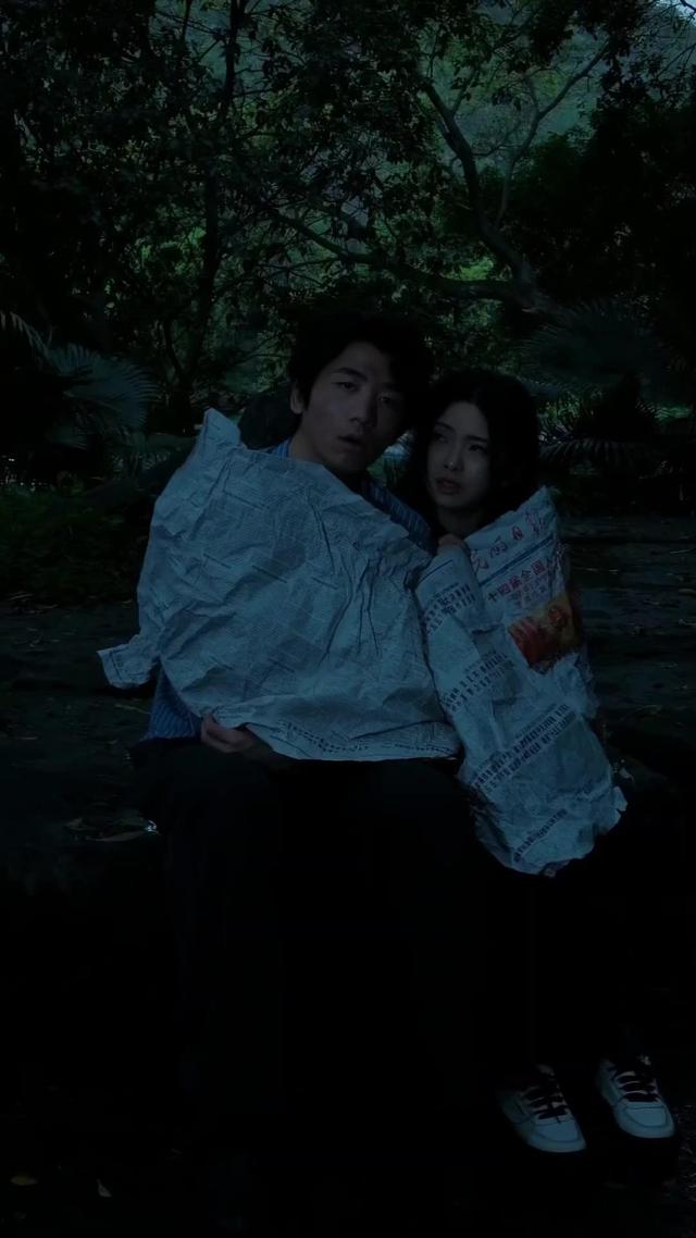 《婆婆家裡藏金礦》劇照