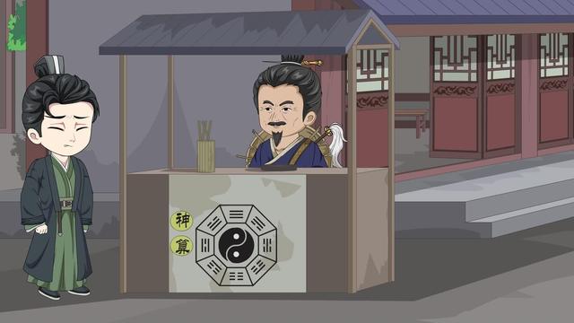 《花捲致富：我的小吃店通古今》劇照
