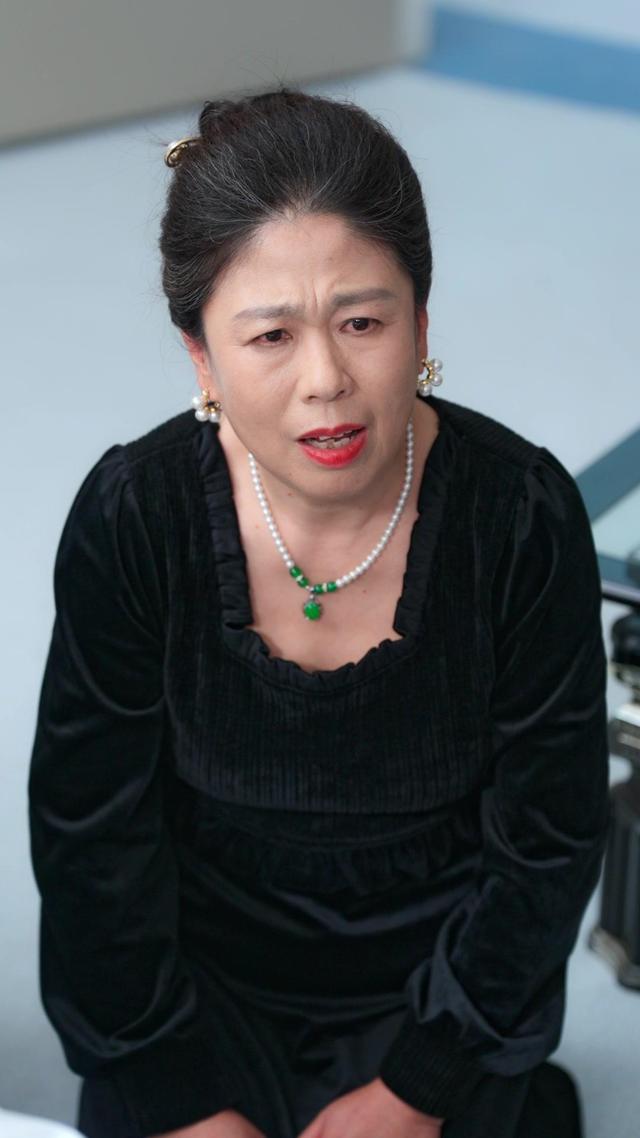 《替嫁到農村，老公一家把我寵上天》劇照