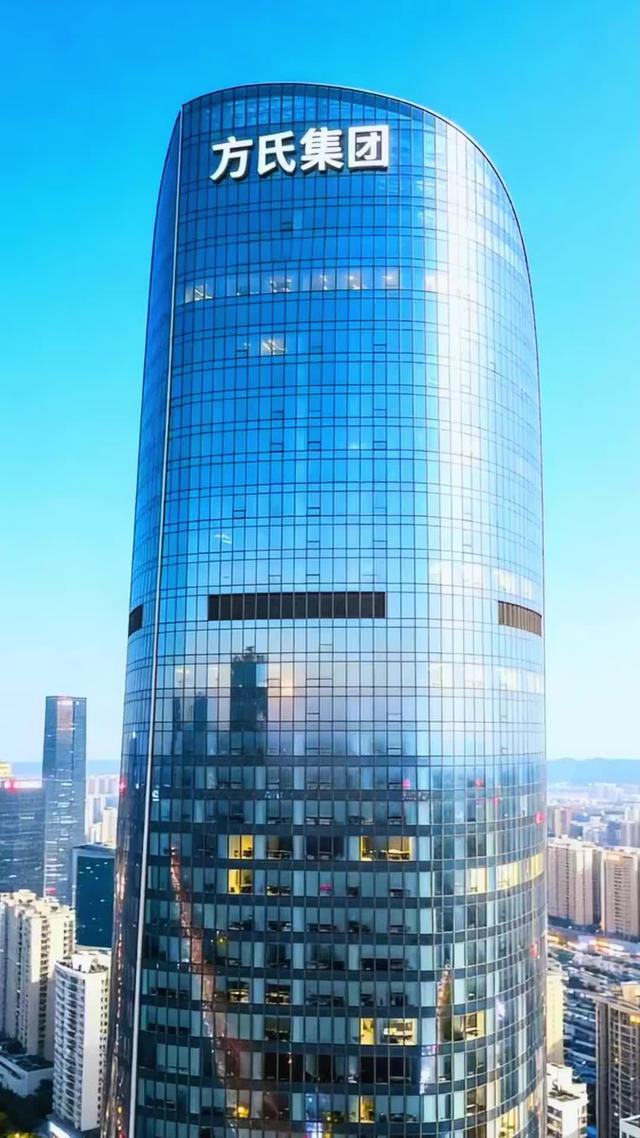 《替嫁到農村，老公一家把我寵上天》劇照