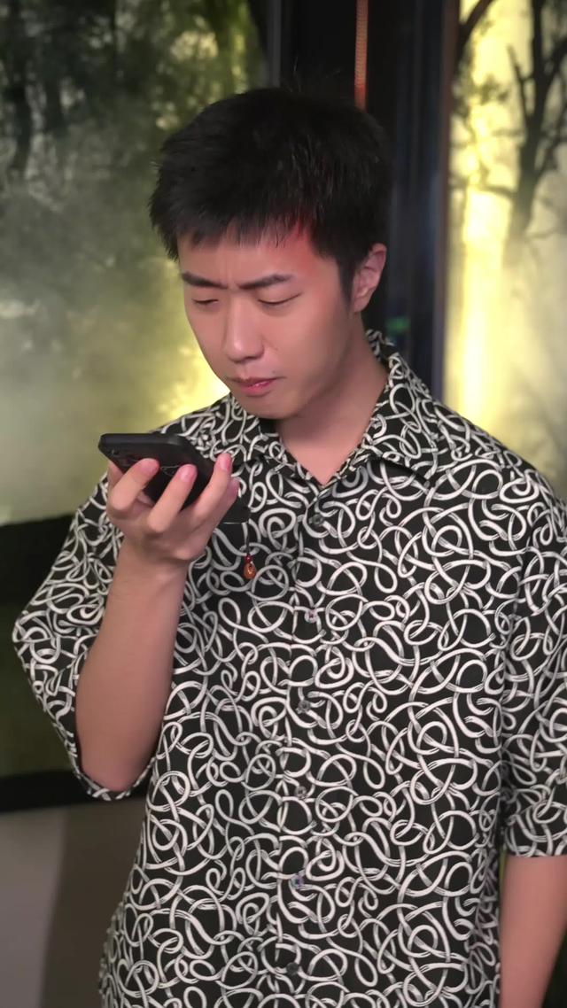 《龍婿上門最寵娃》劇照