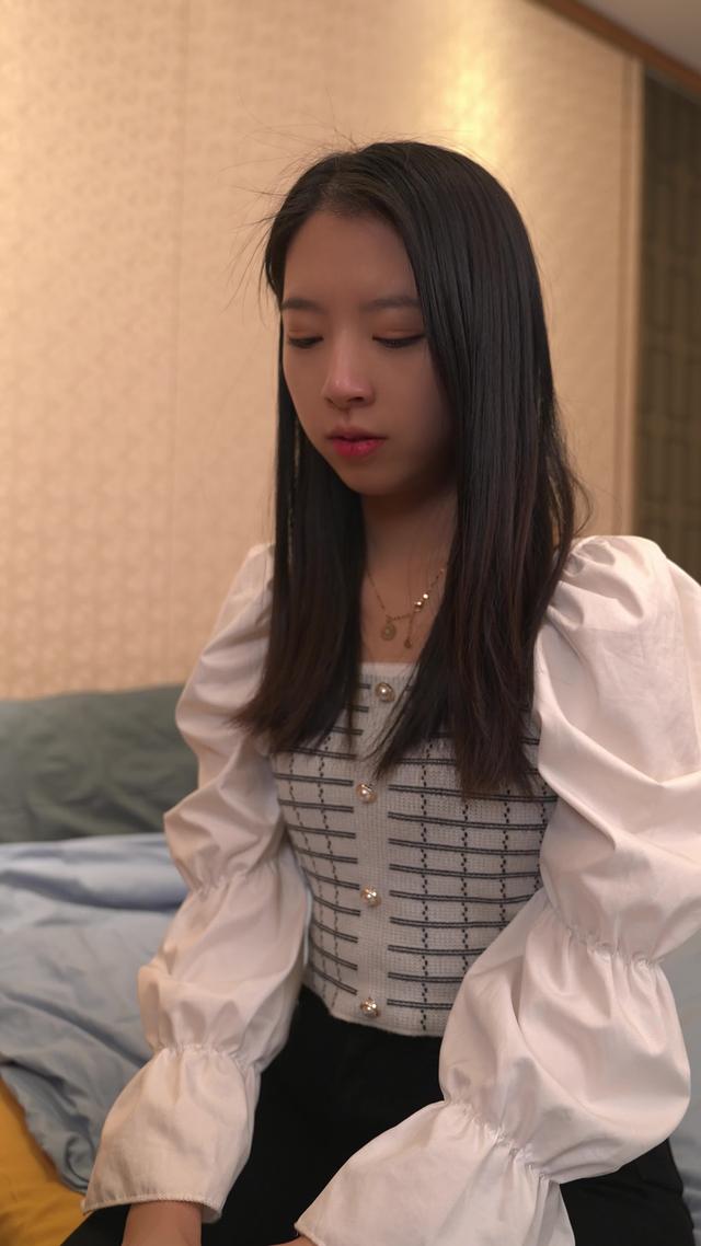 《龍婿上門最寵娃》劇照