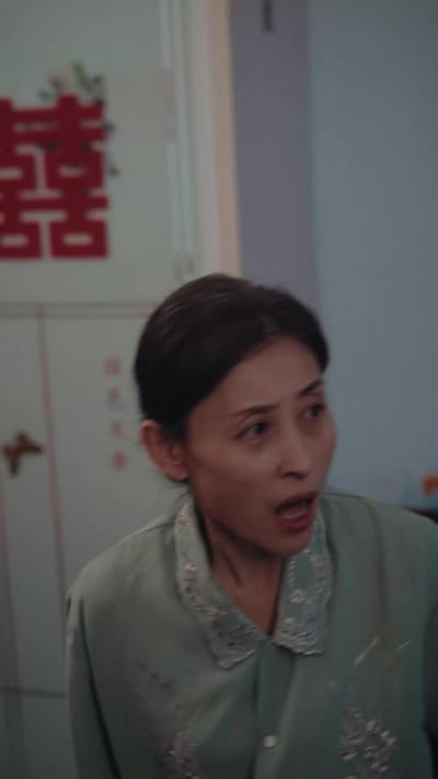 《狐作非為》劇照