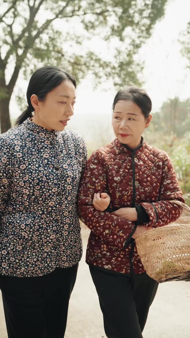 《狐作非為》劇照