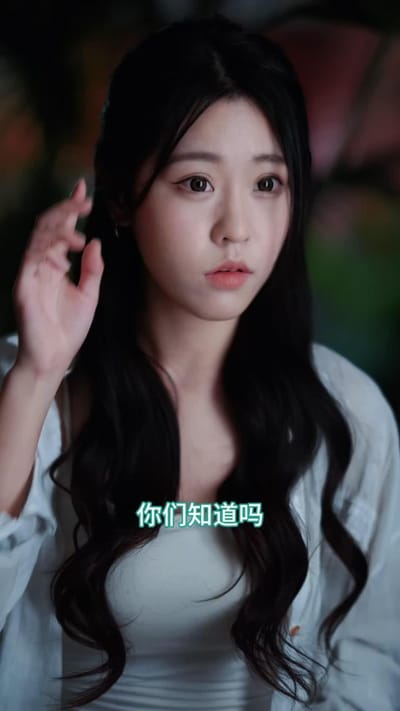 《局中局》剧照