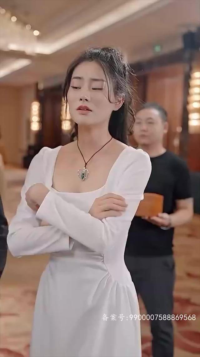 《无敌真龙》剧照