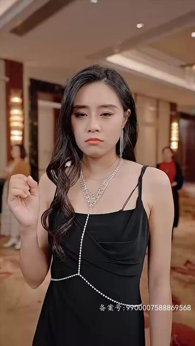 《无敌真龙》剧照