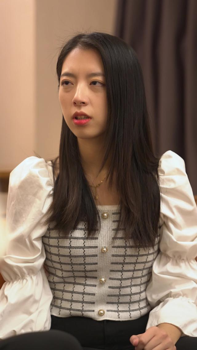 《龍婿上門最寵娃》劇照