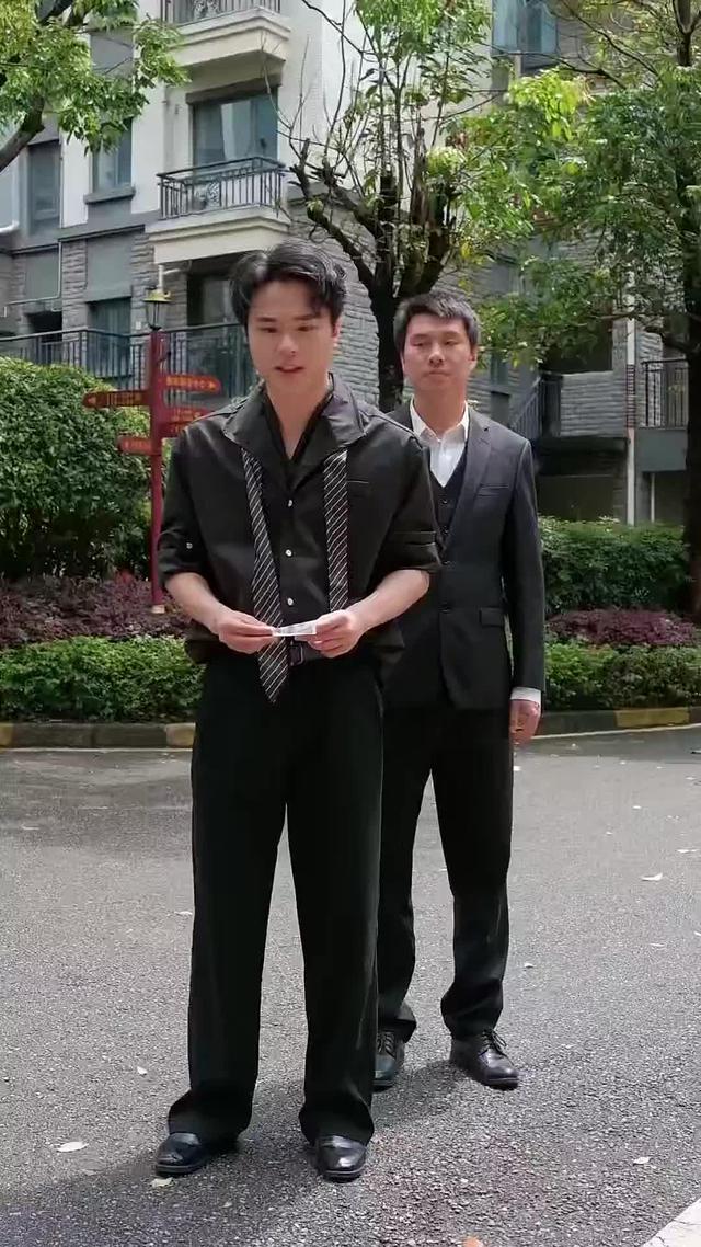 《婆婆家裡藏金礦》劇照