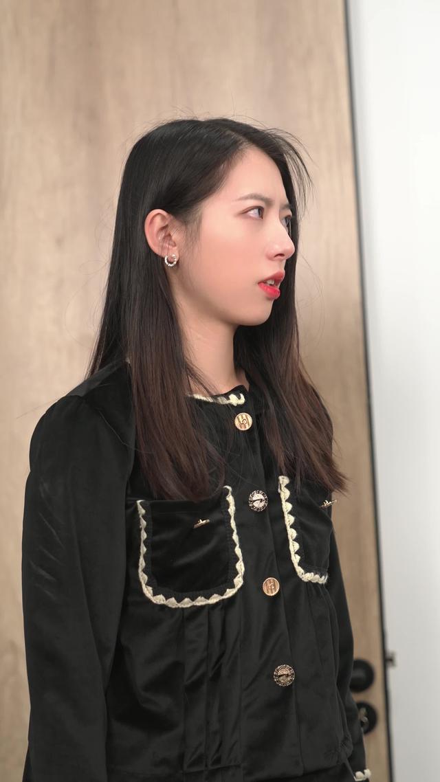 《龍婿上門最寵娃》劇照
