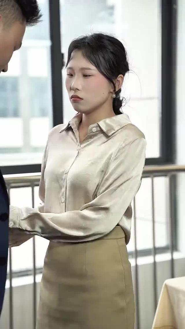 《重啟人生之都市翻盤》劇照