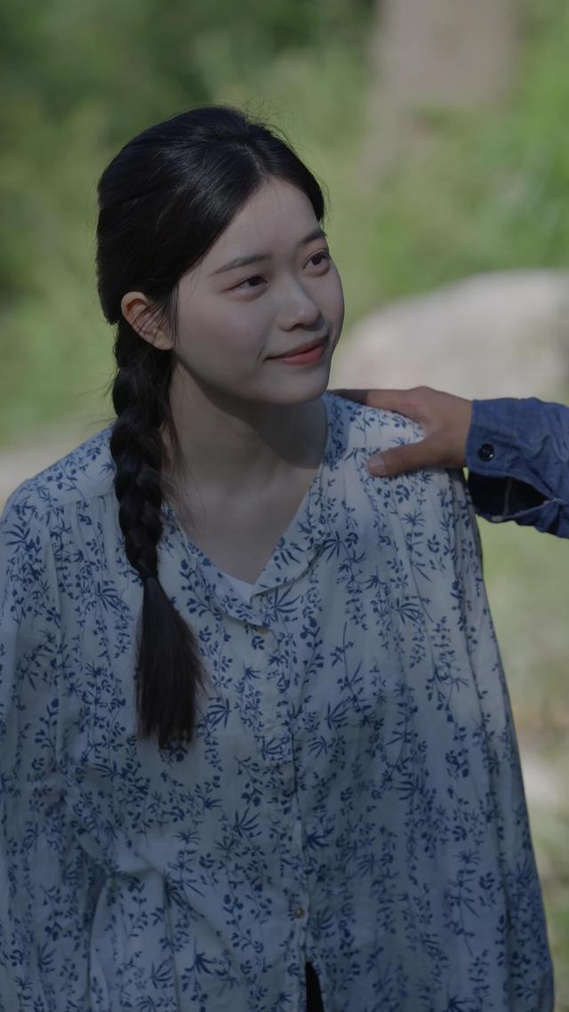 《鴉咒》劇照