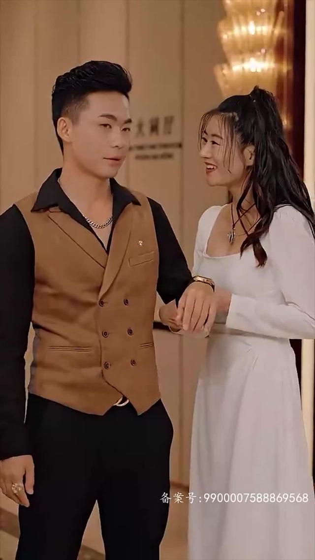 《无敌真龙》剧照