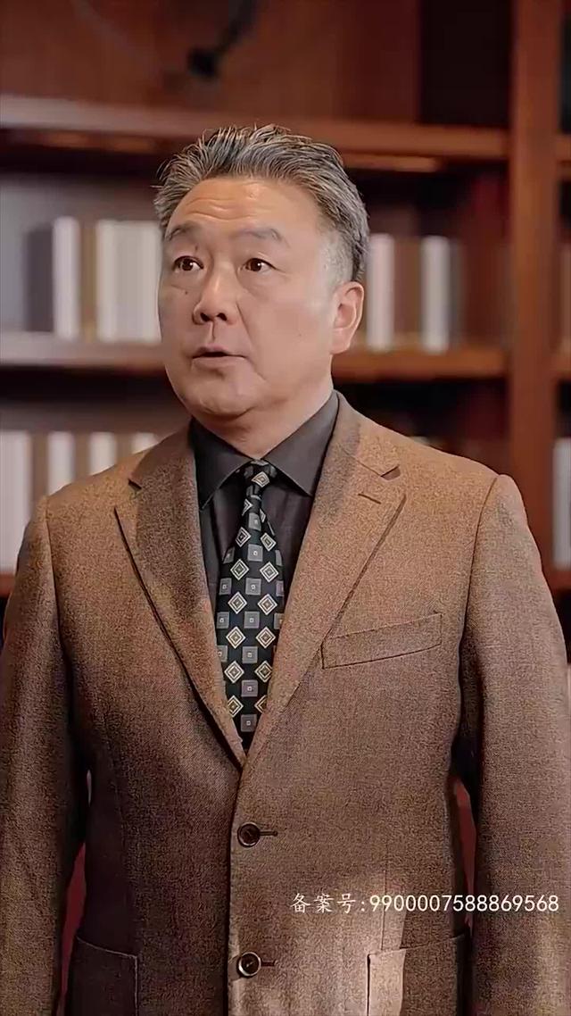 《无敌真龙》剧照