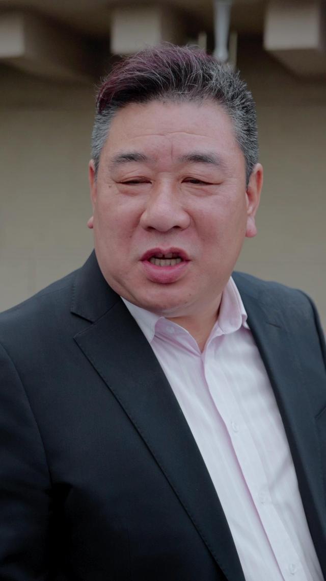 《替嫁到農村，老公一家把我寵上天》劇照
