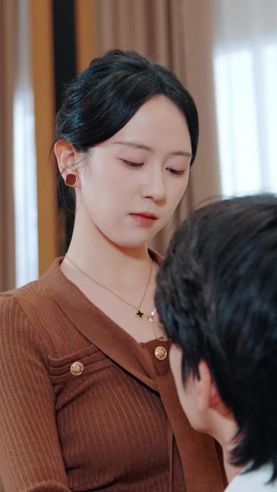 《痴情夜少覓醫女》劇照