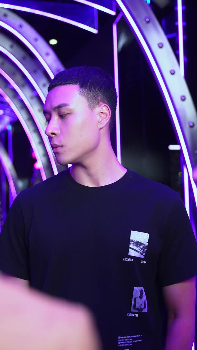 《龍婿上門最寵娃》劇照