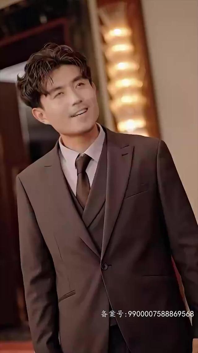 《无敌真龙》剧照