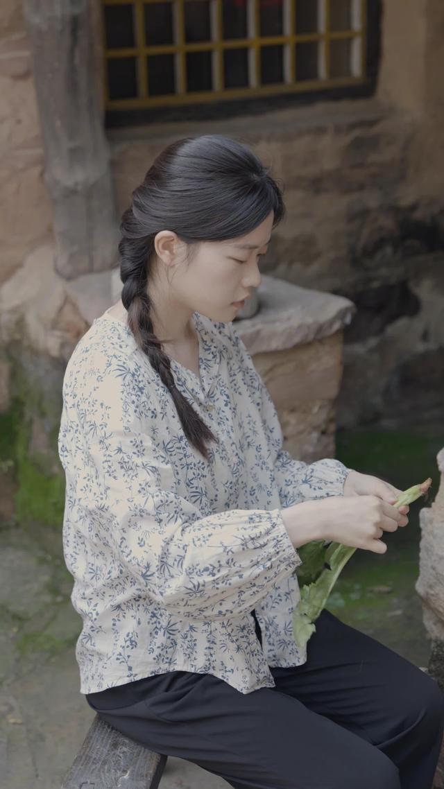 《鴉咒》劇照