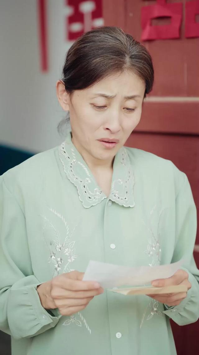《狐作非為》劇照