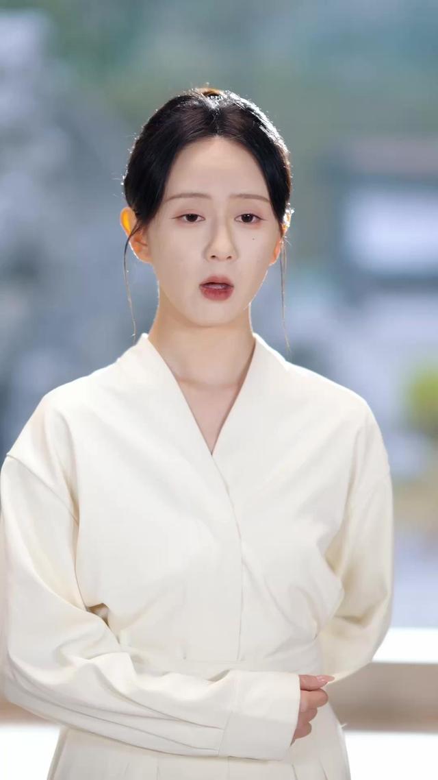 《痴情夜少覓醫女》劇照