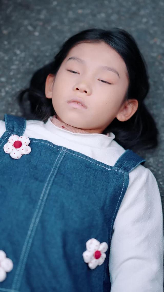 《痴情夜少覓醫女》劇照