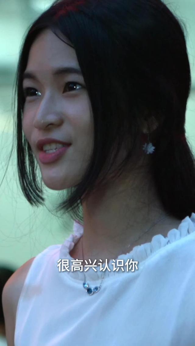 《餘罪難逃》劇照