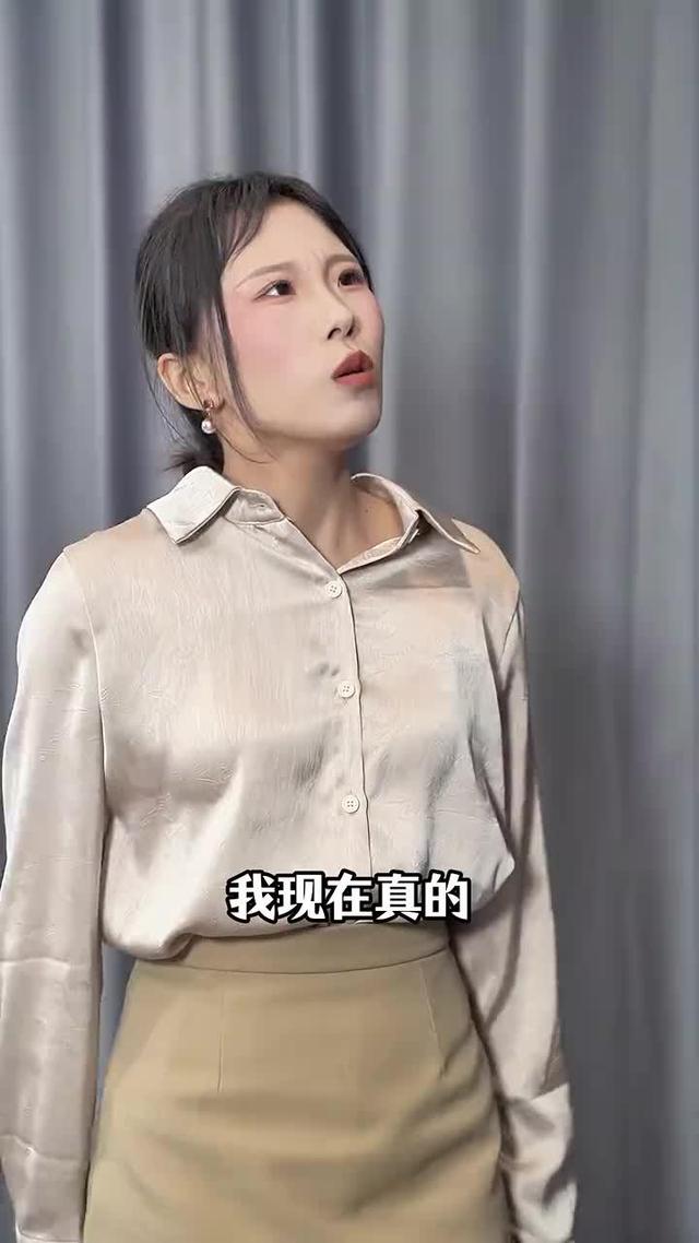 《重啟人生之都市翻盤》劇照