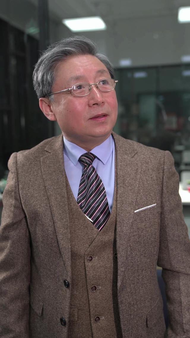 《龍婿上門最寵娃》劇照