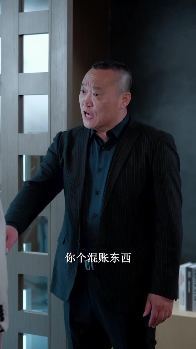 《替嫁到農村，老公一家把我寵上天》劇照