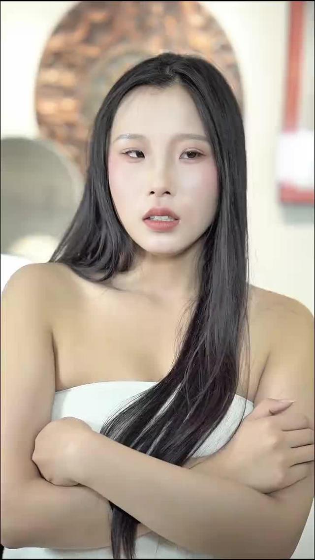 《重啟人生之都市翻盤》劇照