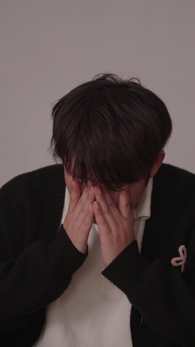 《煙火家園》劇照