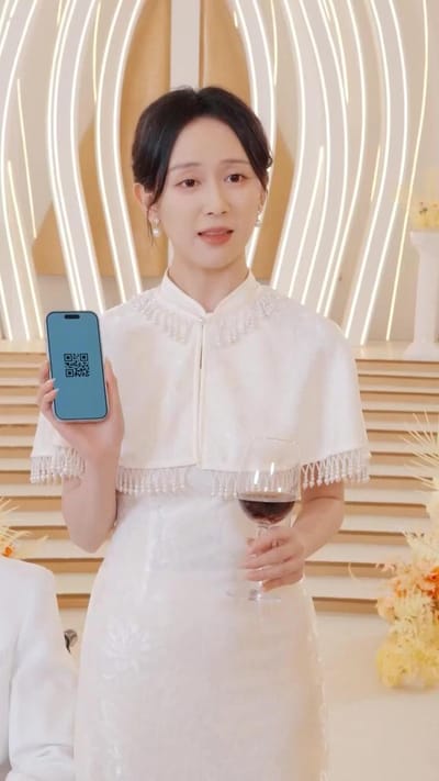 《痴情夜少覓醫女》劇照