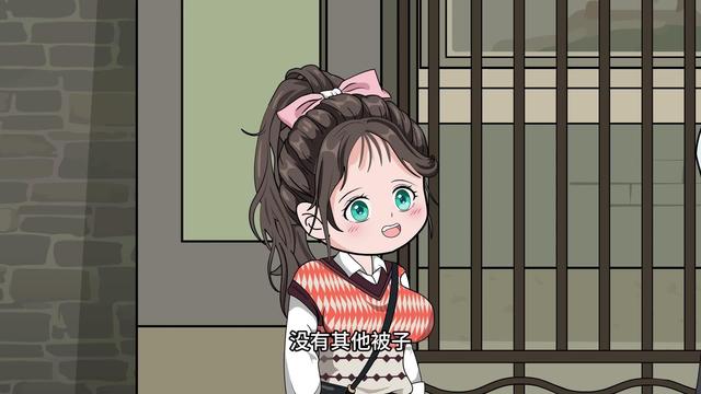 《花捲致富：我的小吃店通古今》劇照