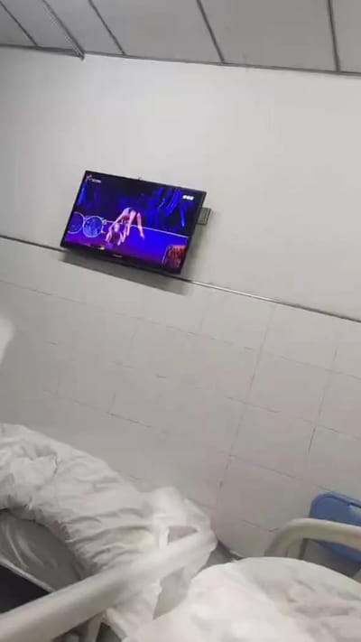 《假扮情侣后我动了心》剧照