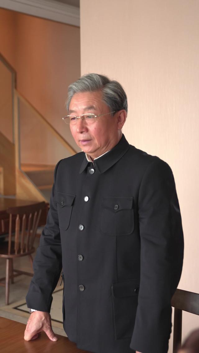 《龍婿上門最寵娃》劇照