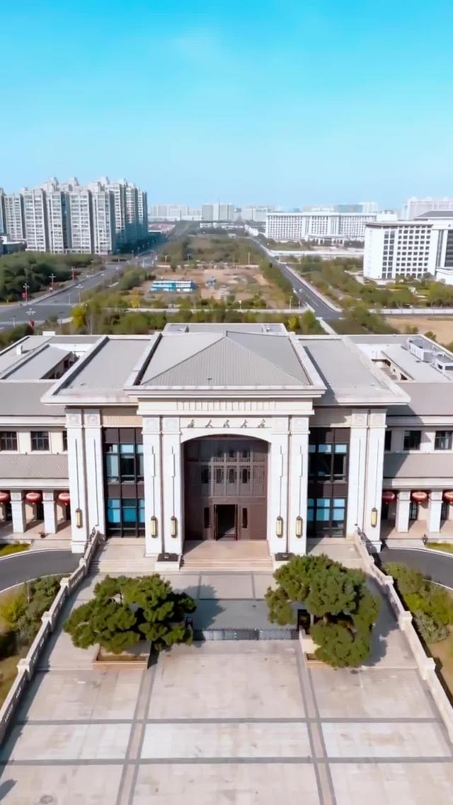《替嫁到農村，老公一家把我寵上天》劇照