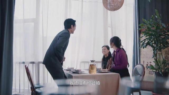 《歲月操控者》劇照