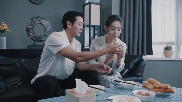 《歲月操控者》劇照